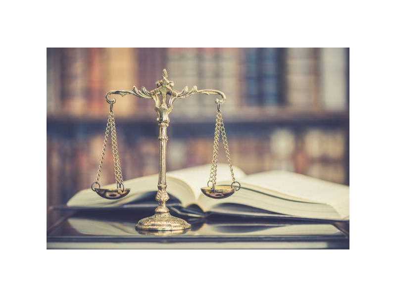 professional-paralegal-services-provider-for-law-firms-businesses-small-0