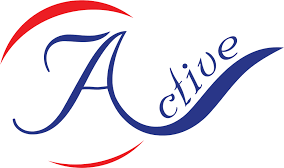 french-document-translation-big-0