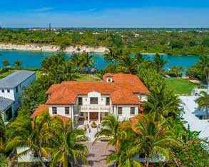 affordable-palm-beach-yacht-rental-for-any-occasion