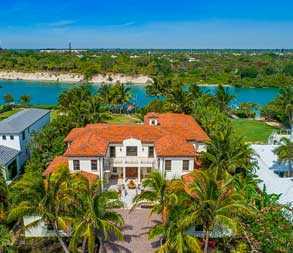 affordable-palm-beach-yacht-rental-for-any-occasion-big-0
