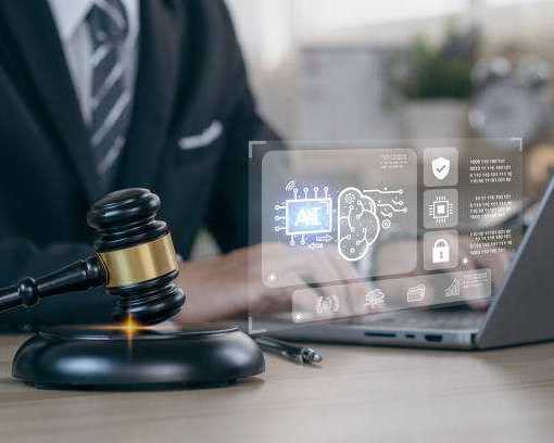 virtual-assistant-for-attorneys-reliable-legal-admin-support