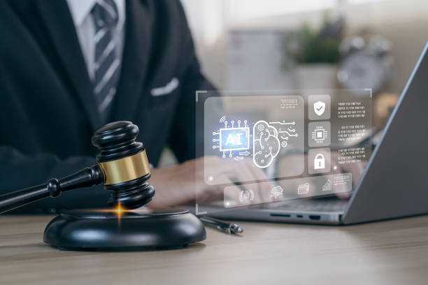 virtual-assistant-for-attorneys-reliable-legal-admin-support-big-0
