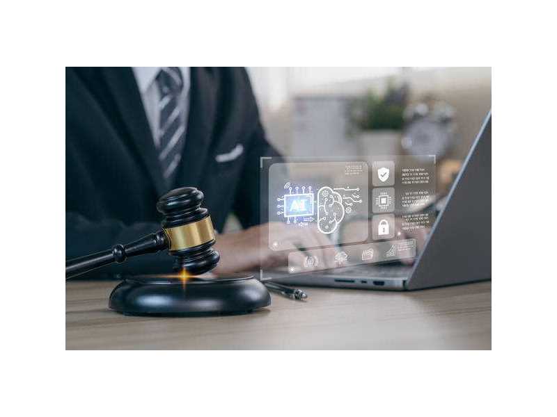 virtual-assistant-for-attorneys-reliable-legal-admin-support-small-0