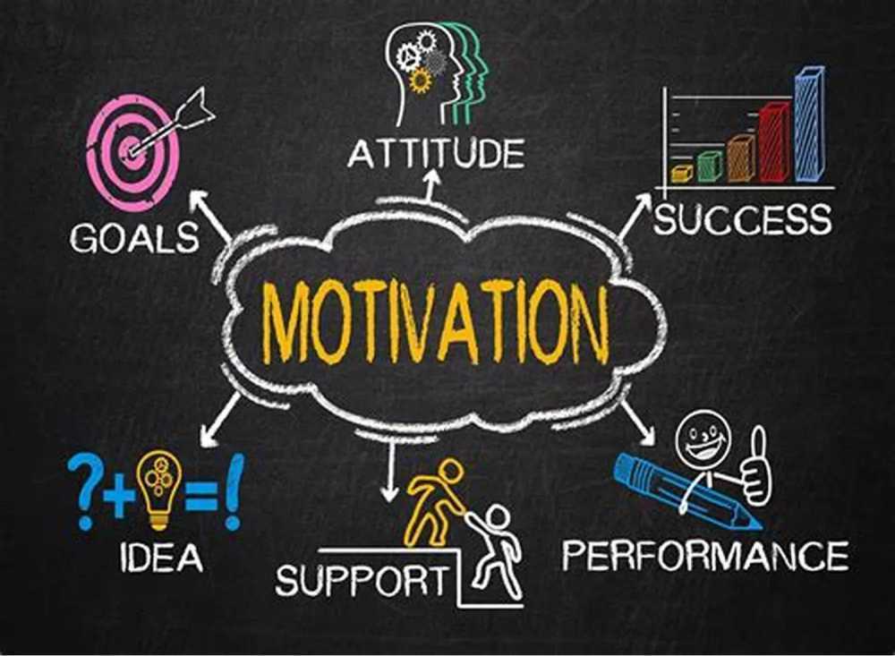 professional-counselors-for-mental-health-find-healing-and-confidence-big-0