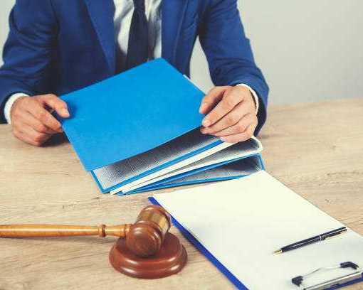professional-legal-document-preparation-services-for-businesses