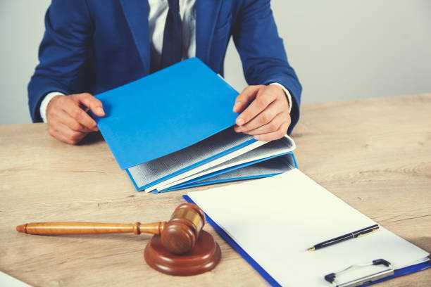 professional-legal-document-preparation-services-for-businesses-big-0