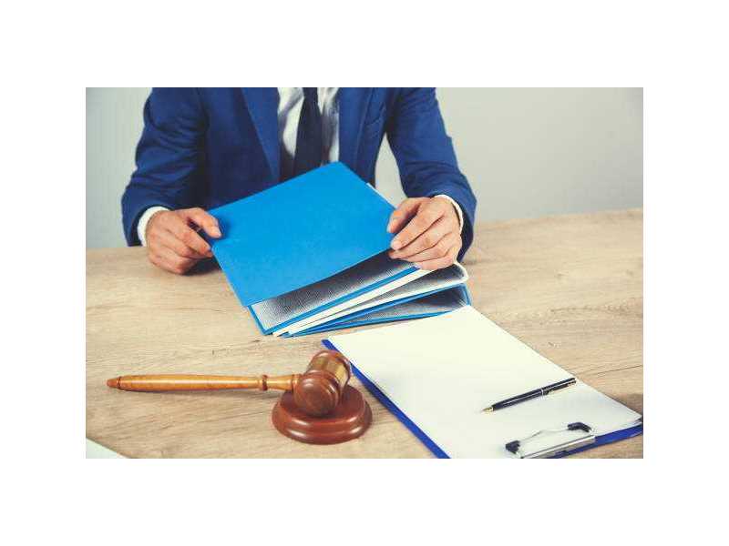 professional-legal-document-preparation-services-for-businesses-small-0