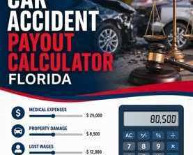 car-accident-payout-calculator-in-florida