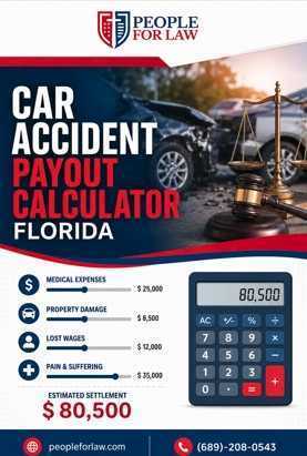 car-accident-payout-calculator-in-florida-big-0
