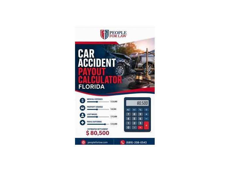 car-accident-payout-calculator-in-florida-small-0