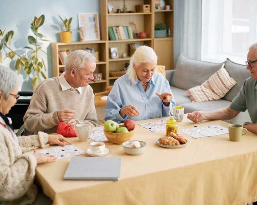 memory-care-with-skilled-nursing-compassionate-support-in-one-community