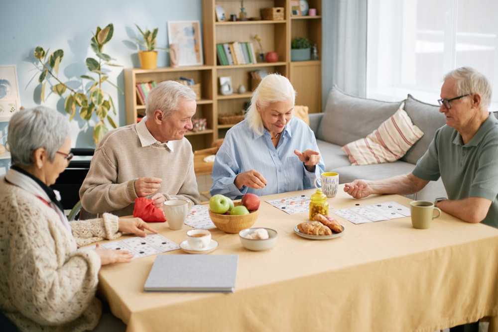 memory-care-with-skilled-nursing-compassionate-support-in-one-community-big-0