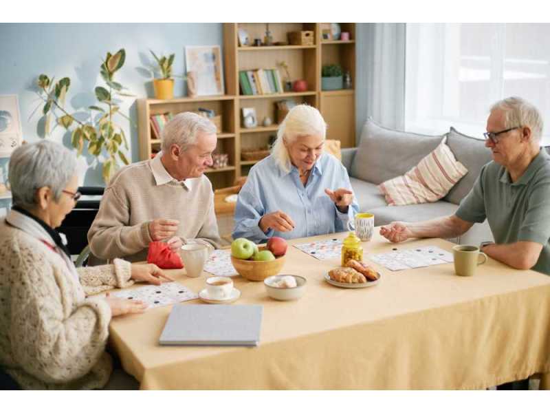 memory-care-with-skilled-nursing-compassionate-support-in-one-community-small-0