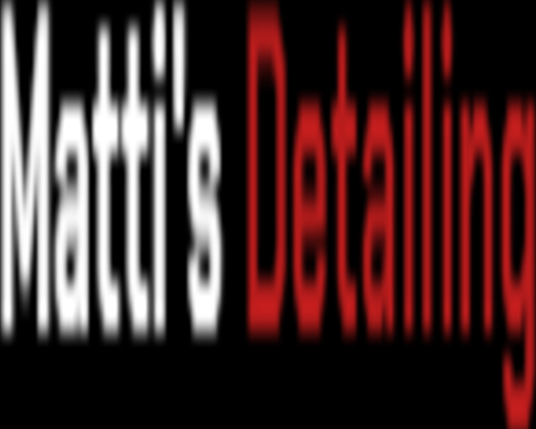 mattis-detailing-ppf-tint-wrap