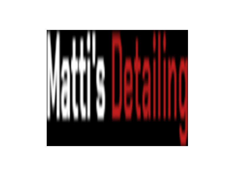mattis-detailing-ppf-tint-wrap-small-0