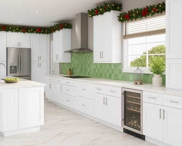premium-custom-kitchen-cabinets-in-north-carolina