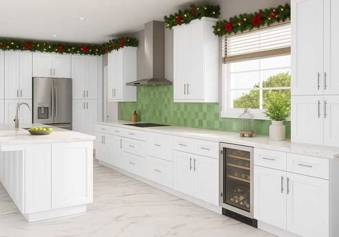 premium-custom-kitchen-cabinets-in-north-carolina-big-0