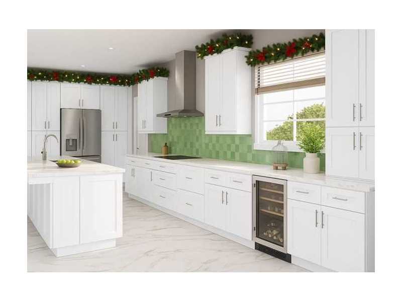 premium-custom-kitchen-cabinets-in-north-carolina-small-0