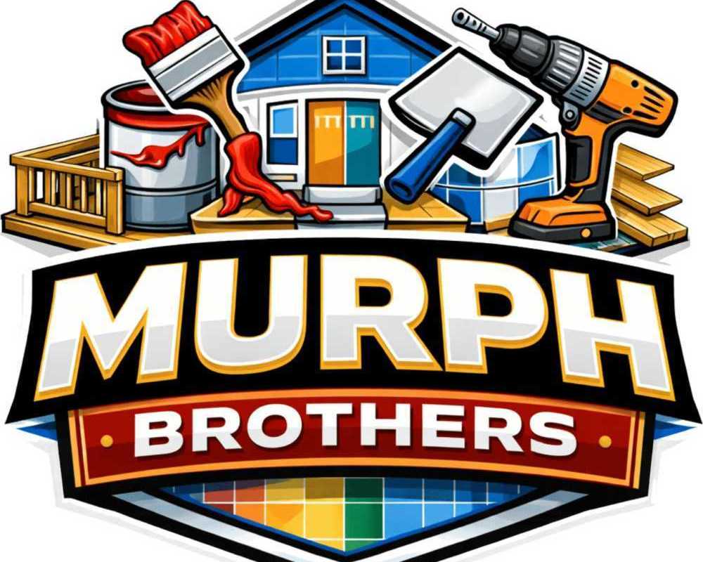 murph-brothers