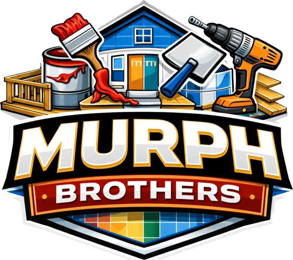 murph-brothers-big-0