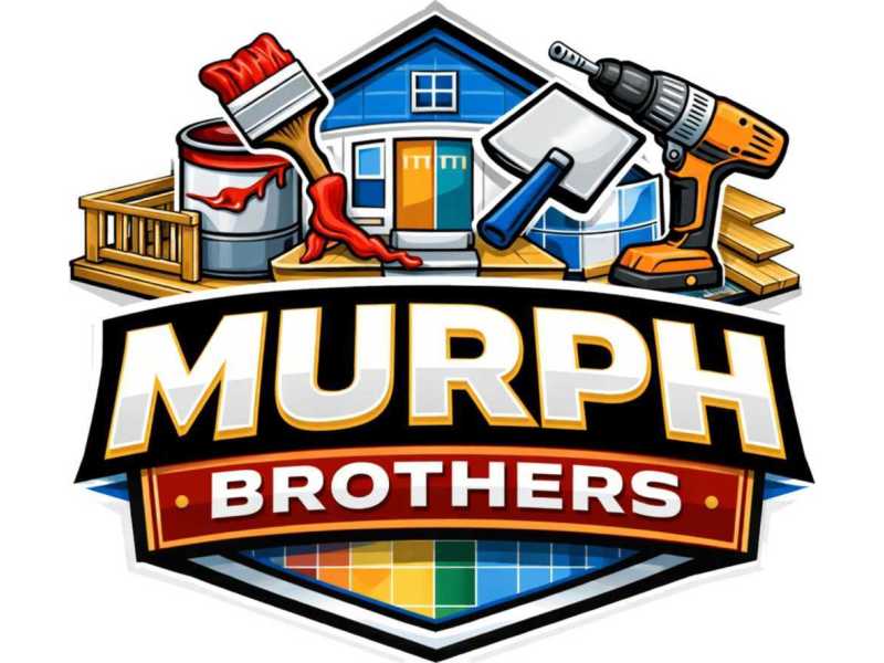 murph-brothers-small-0