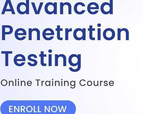 penetration-testing-training-ethical-security-testing