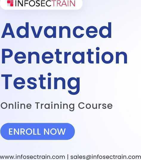 penetration-testing-training-ethical-security-testing-big-0