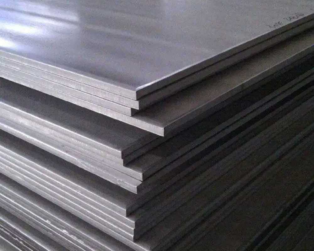 advanced-ss-plate-manufacturing-for-superior-quality