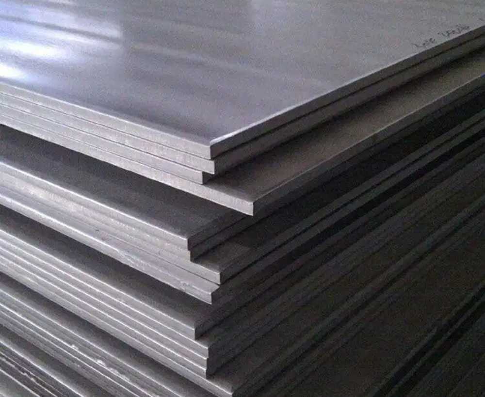 advanced-ss-plate-manufacturing-for-superior-quality-big-0