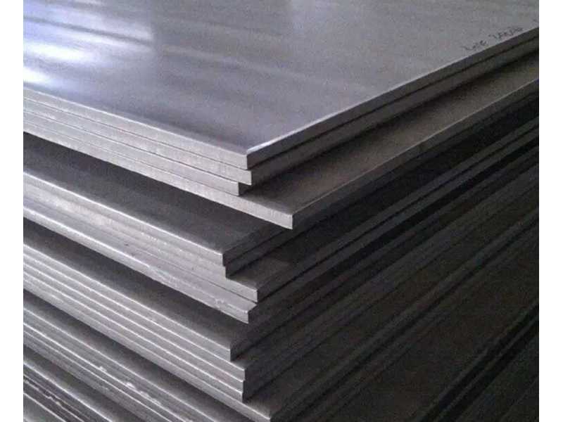 advanced-ss-plate-manufacturing-for-superior-quality-small-0