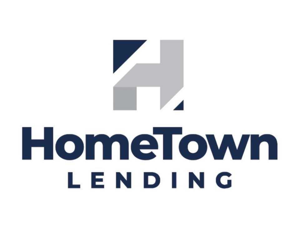 competitive-jumbo-loan-solutions-in-texas