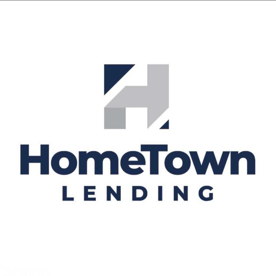 competitive-jumbo-loan-solutions-in-texas-big-0