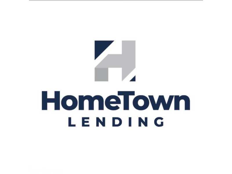 competitive-jumbo-loan-solutions-in-texas-small-0