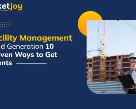 facility-management-lead-generation-for-consistent-business-growth