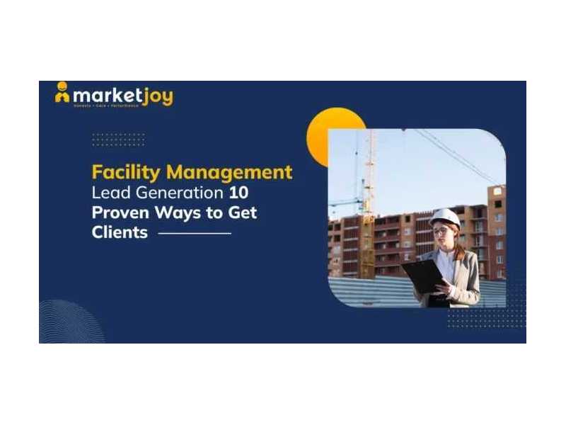facility-management-lead-generation-for-consistent-business-growth-small-0