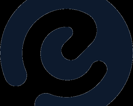 ecom-snaps