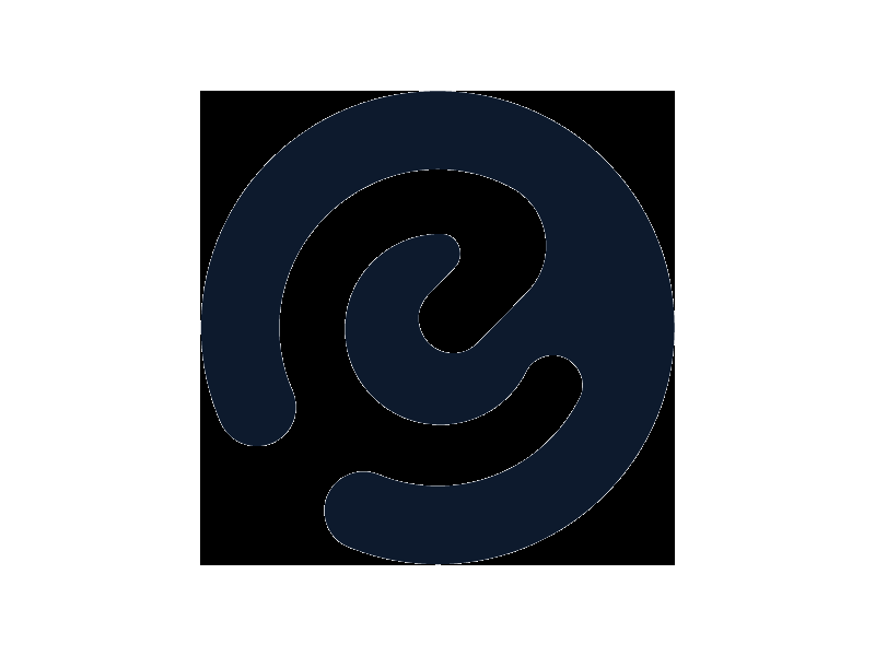 ecom-snaps-small-0