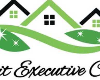 top-rated-commercial-cleaning-services-in-silverthorne
