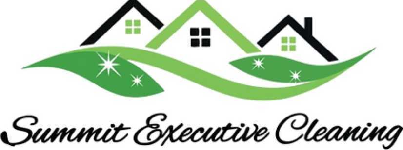top-rated-commercial-cleaning-services-in-silverthorne-big-0