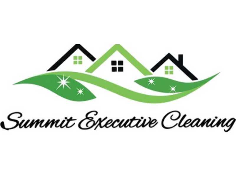 top-rated-commercial-cleaning-services-in-silverthorne-small-0