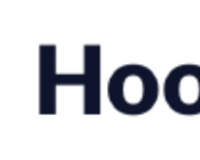 hoopes-vision-advanced-lasik-cataract-eye-care-center-in-utah