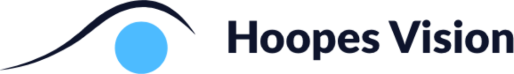 hoopes-vision-advanced-lasik-cataract-eye-care-center-in-utah-big-0