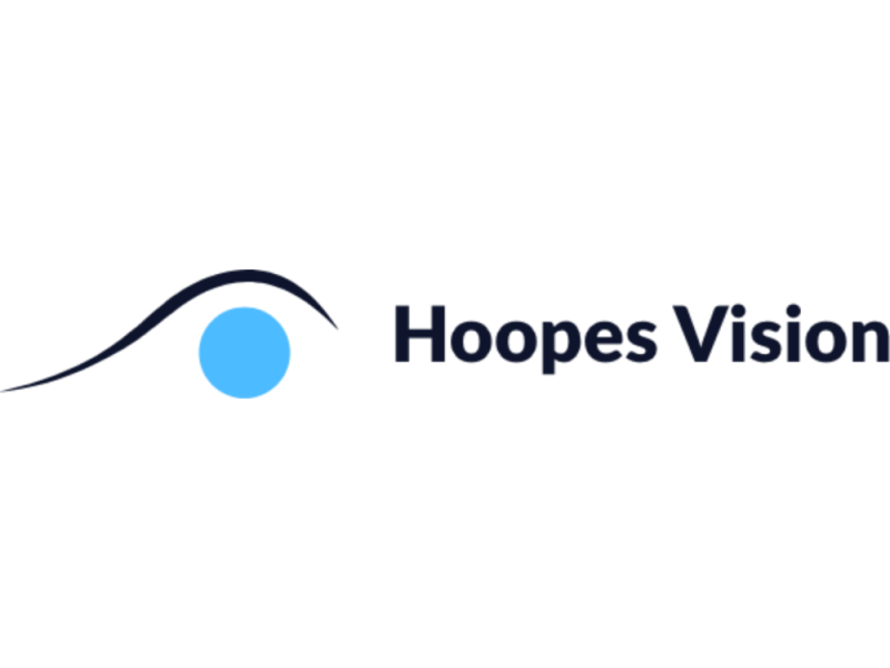 hoopes-vision-advanced-lasik-cataract-eye-care-center-in-utah-small-0