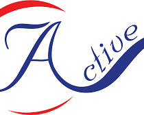 french-transllator-dubai