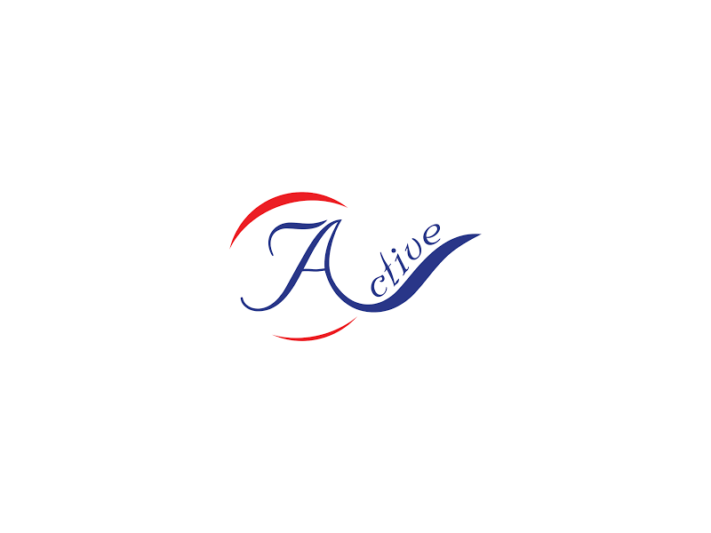 french-transllator-dubai-small-0