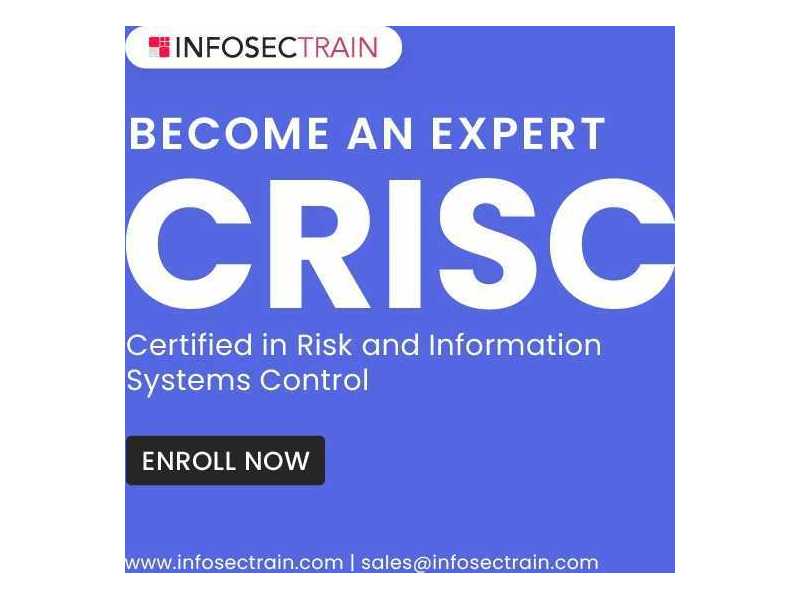 best-crisc-certification-training-it-risk-management-small-0