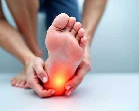 neuropathy-nerve-pain-treatment-life-balance-wellness
