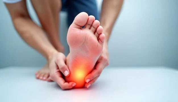 neuropathy-nerve-pain-treatment-life-balance-wellness-big-0