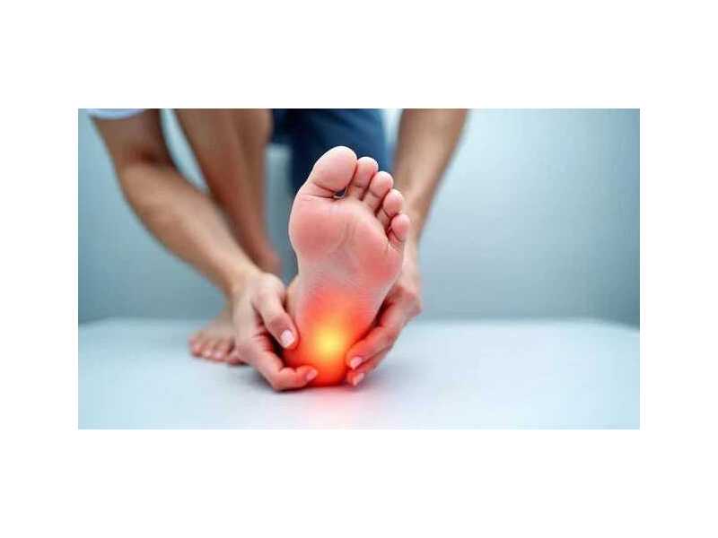 neuropathy-nerve-pain-treatment-life-balance-wellness-small-0
