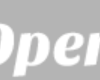 optimize-finances-with-powerful-accounting-erp-modules-today